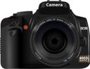 category_photo