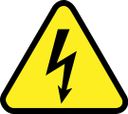 category_electronics