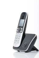 category_phones