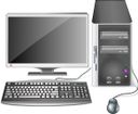 category_pc