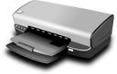 category_printers