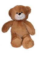 category_toys