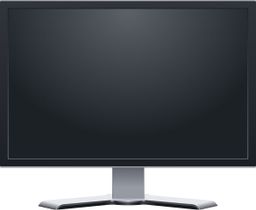 Product 1 image