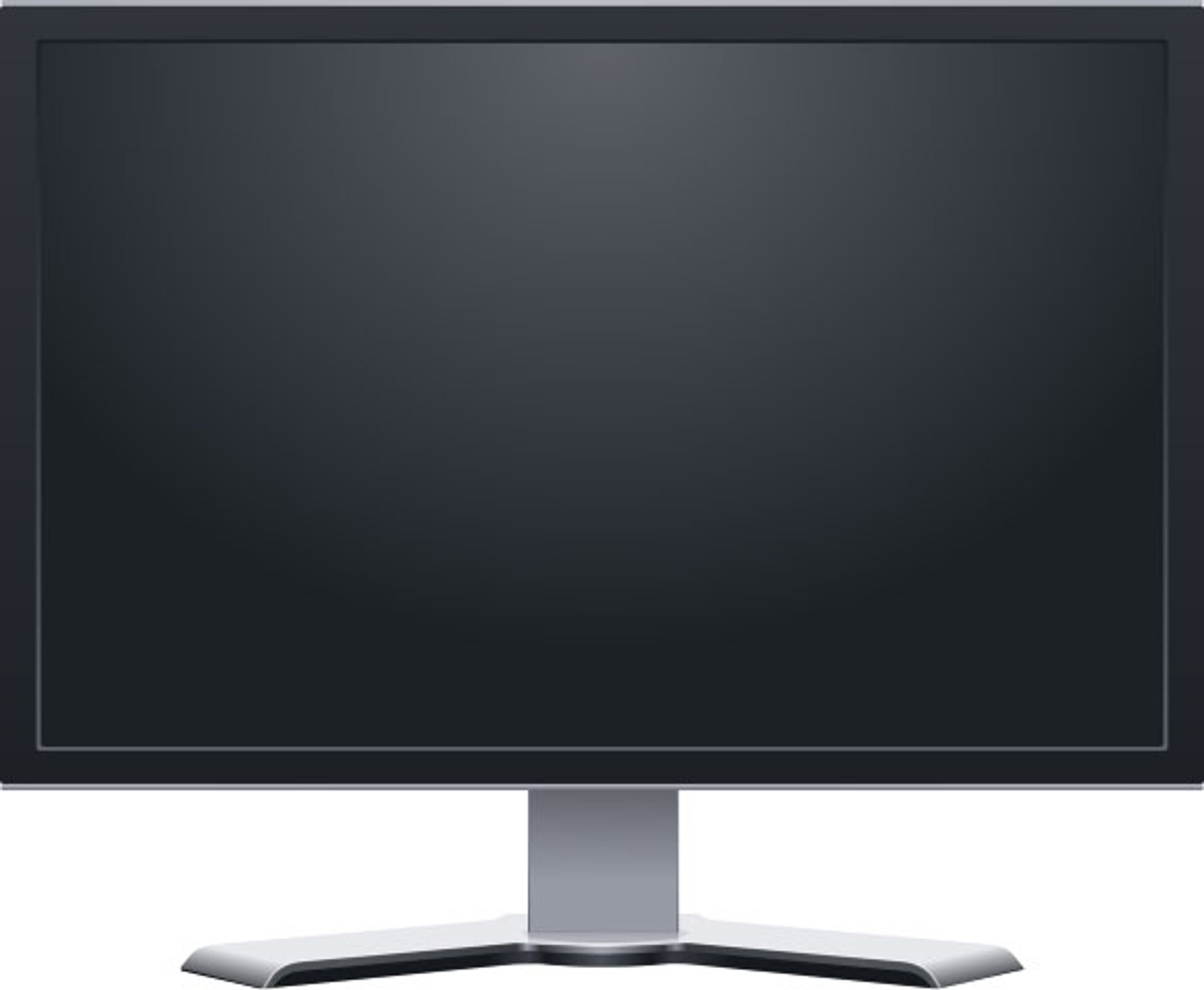 Product 1 image