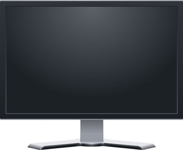 Product 1 image