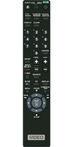 Product 1 image
