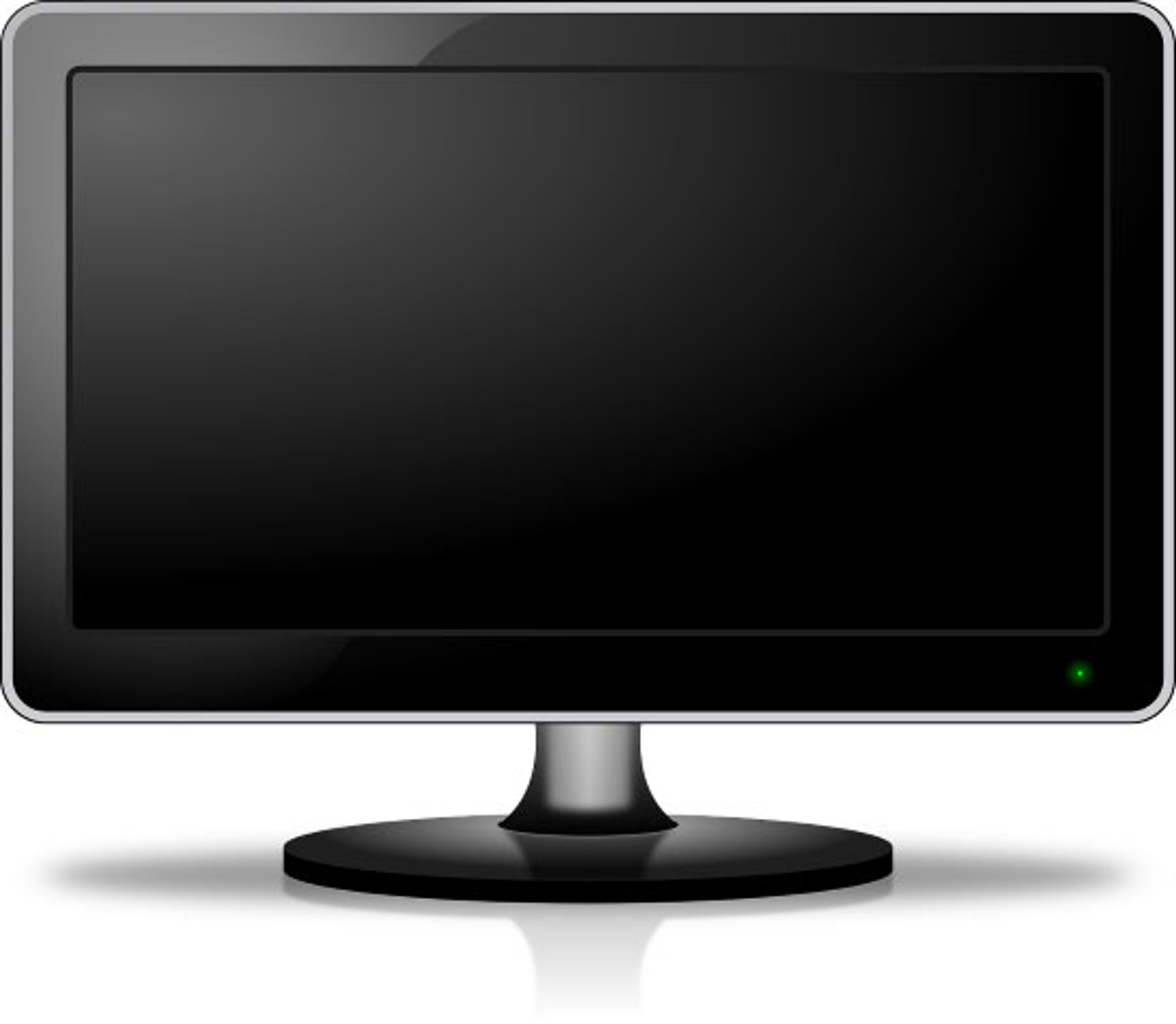 Product 2 image
