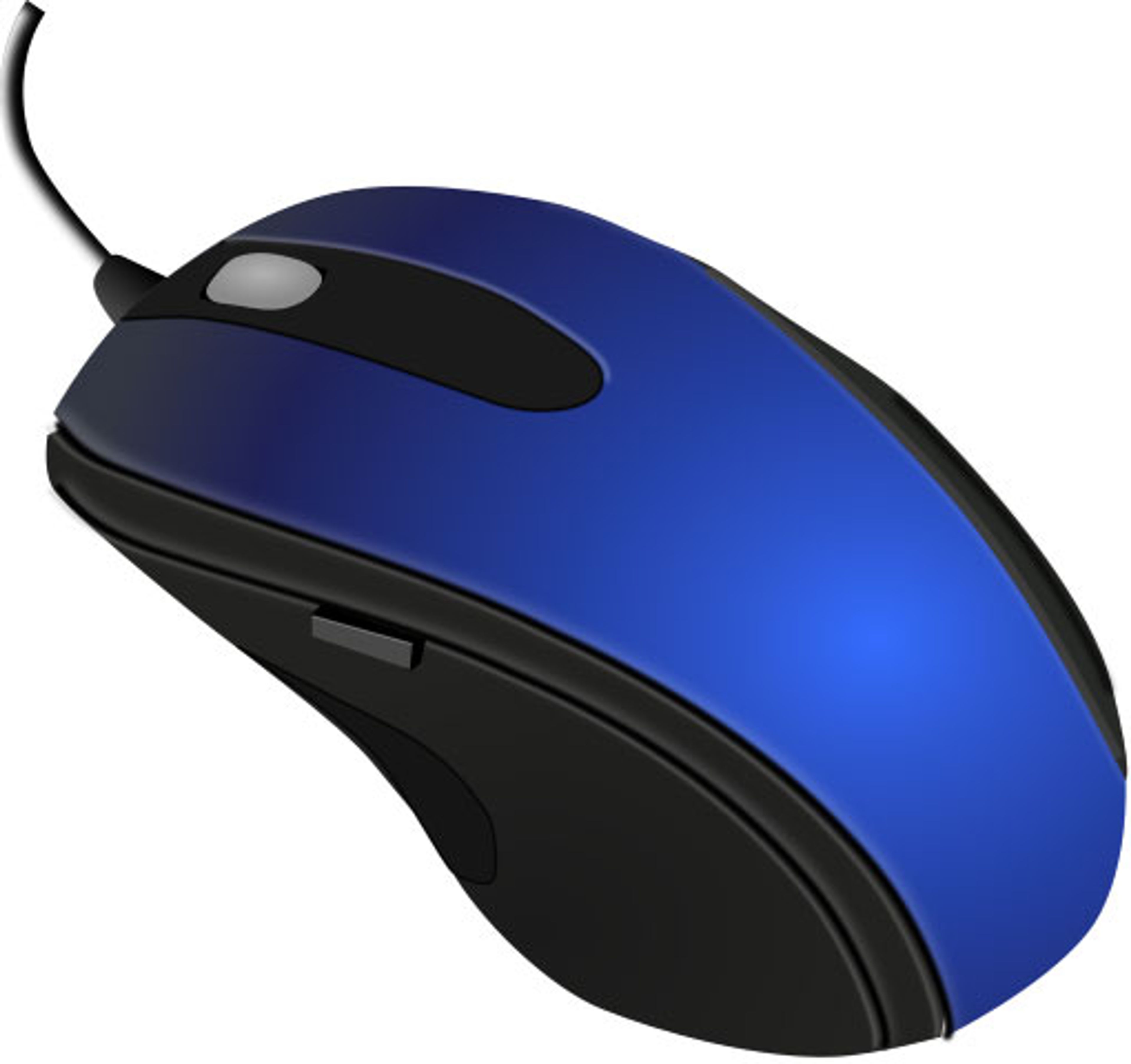 Product 4 image