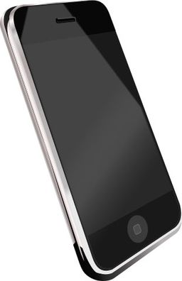 Product 5 image