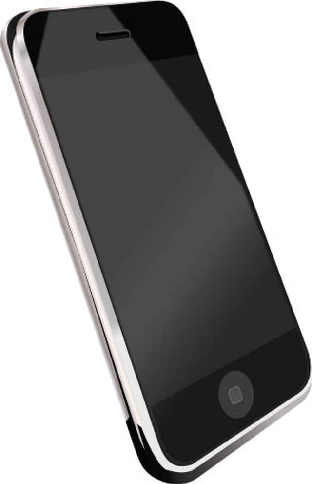 Product 5 image