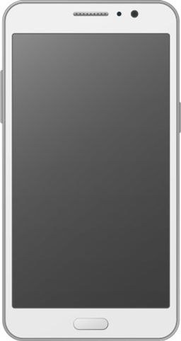 Product 5 image