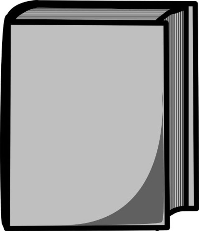 Product 25 image