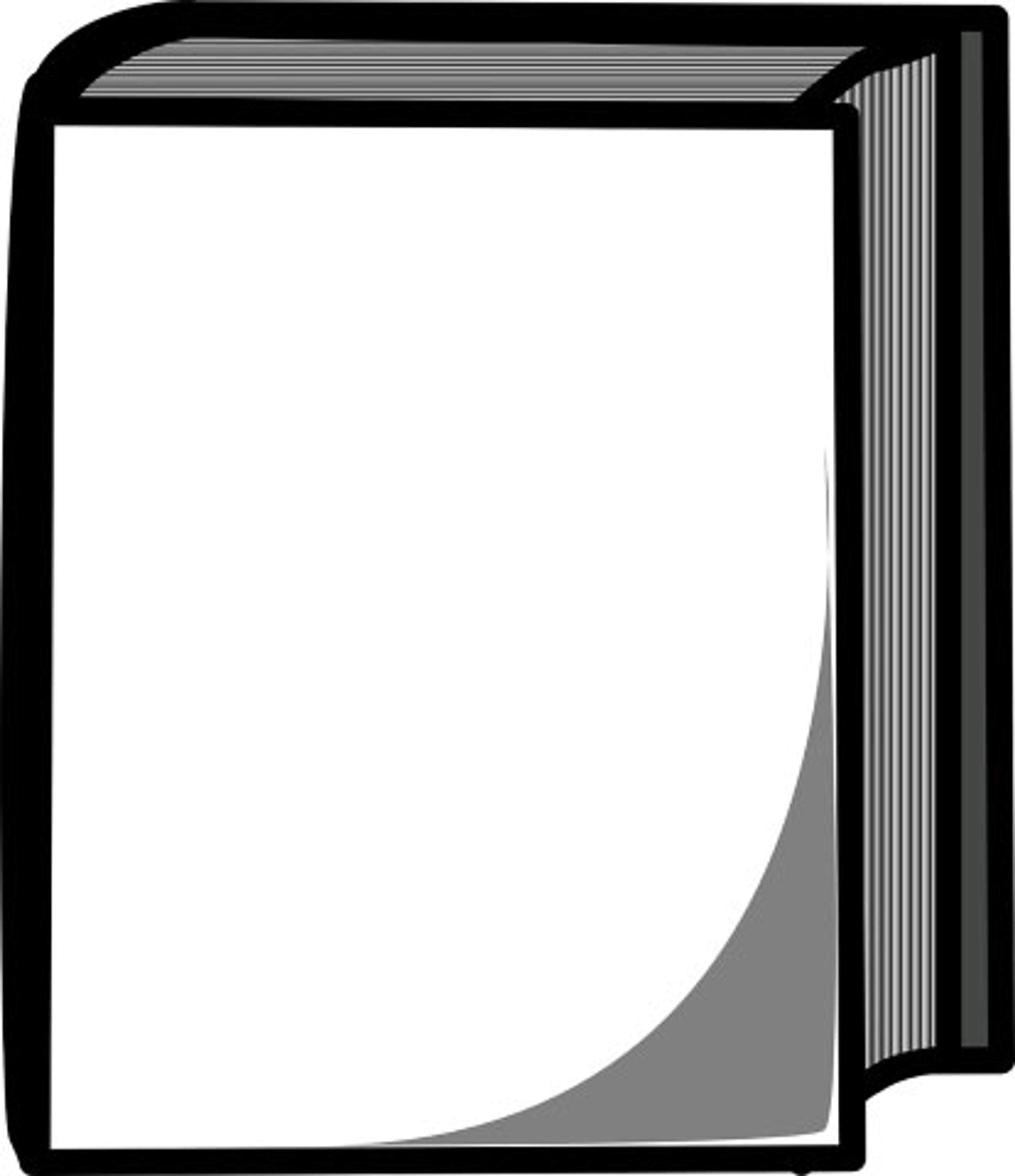 Product 27 image
