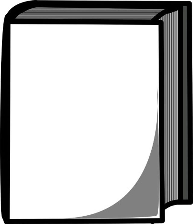 Product 27 image