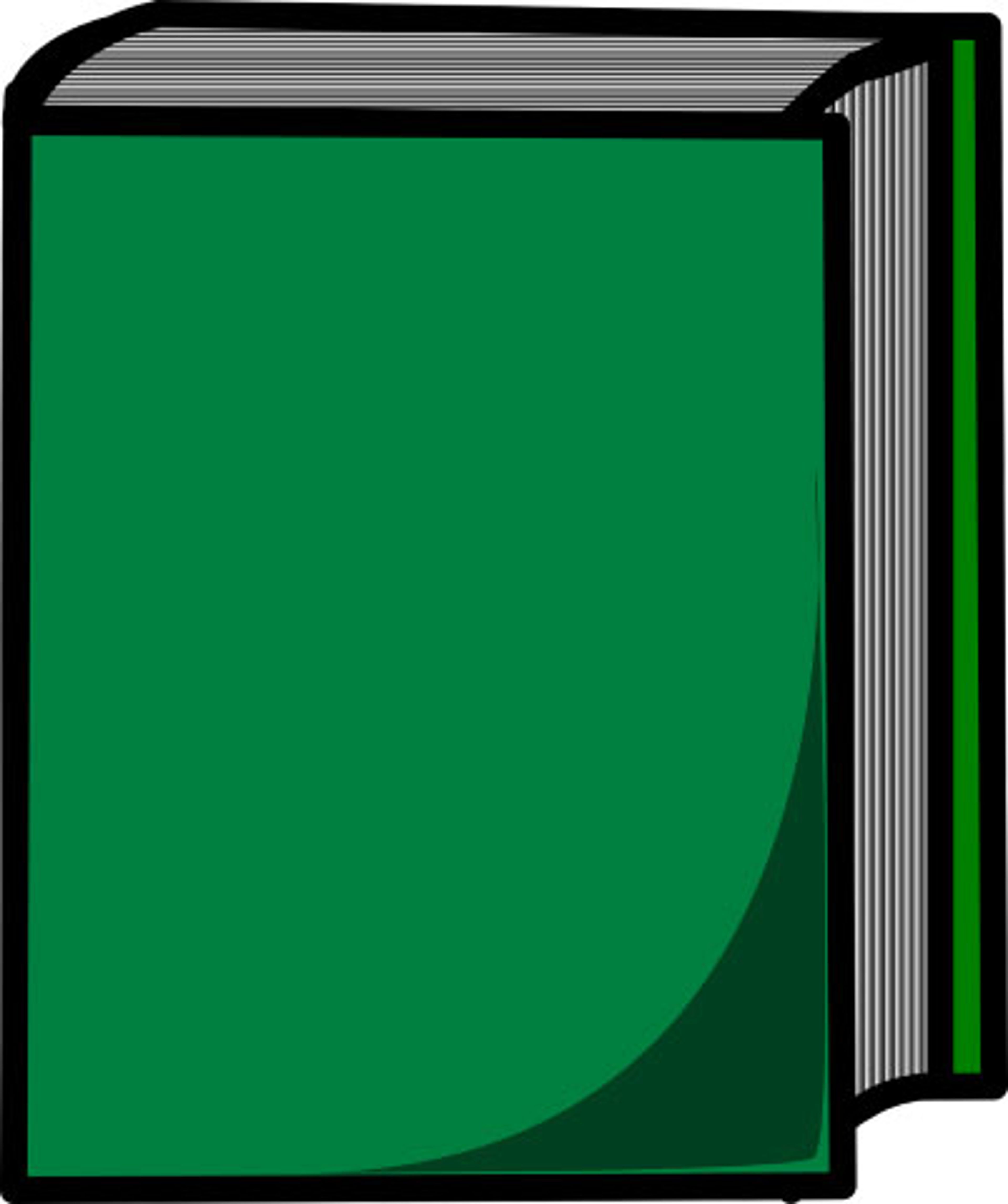 Product 29 image