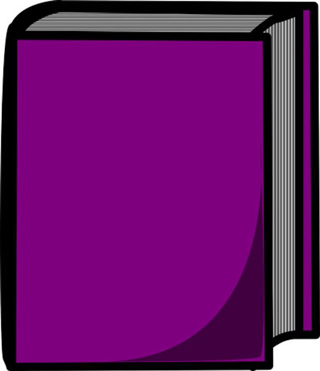 Product 26 image