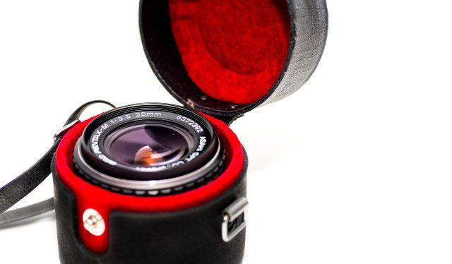 Product 7 image
