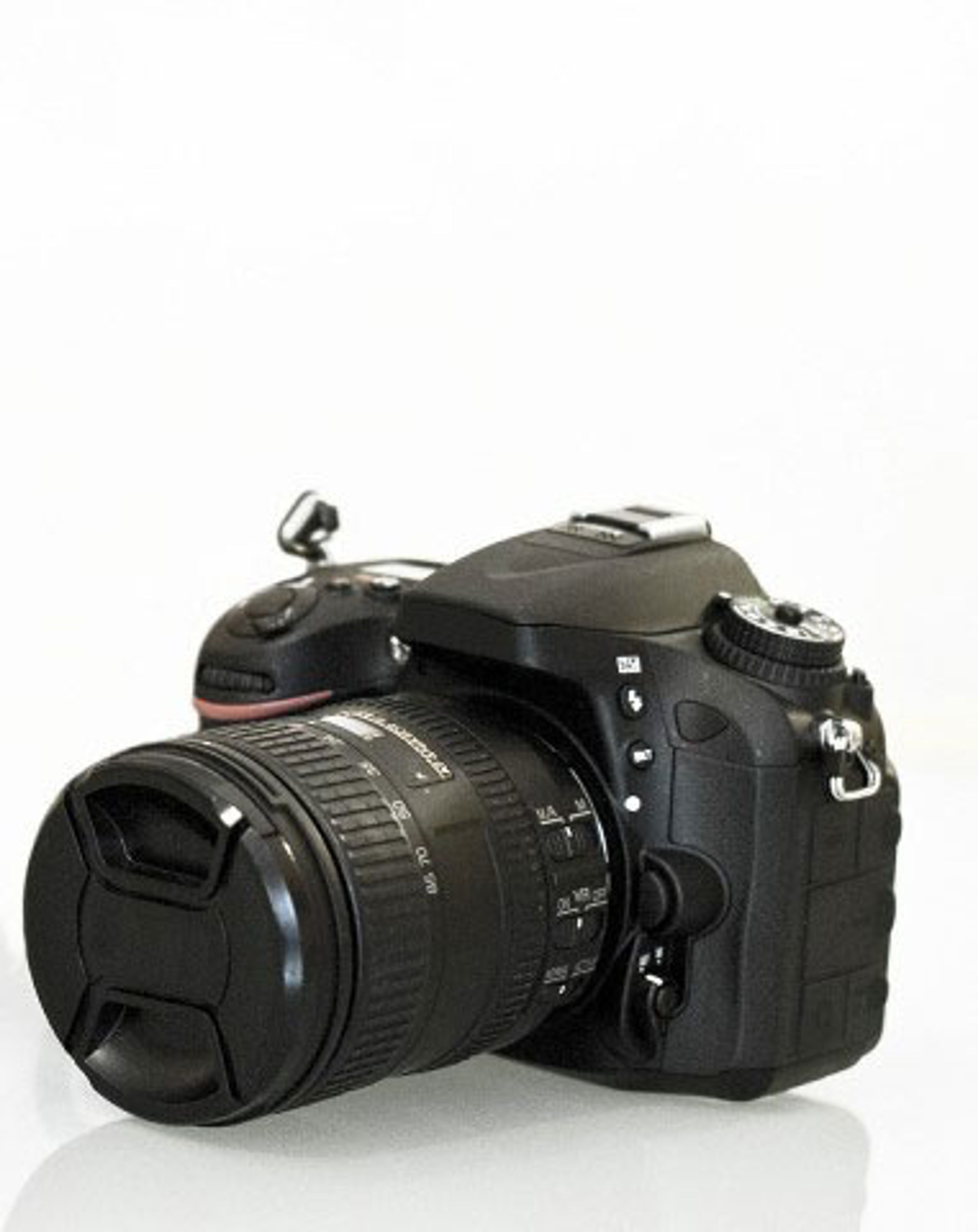Product 8 image