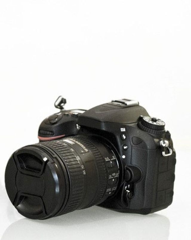 Product 8 image