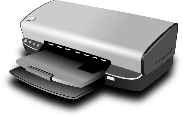 Product 9 image