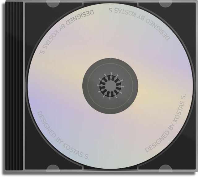 Product 11 image