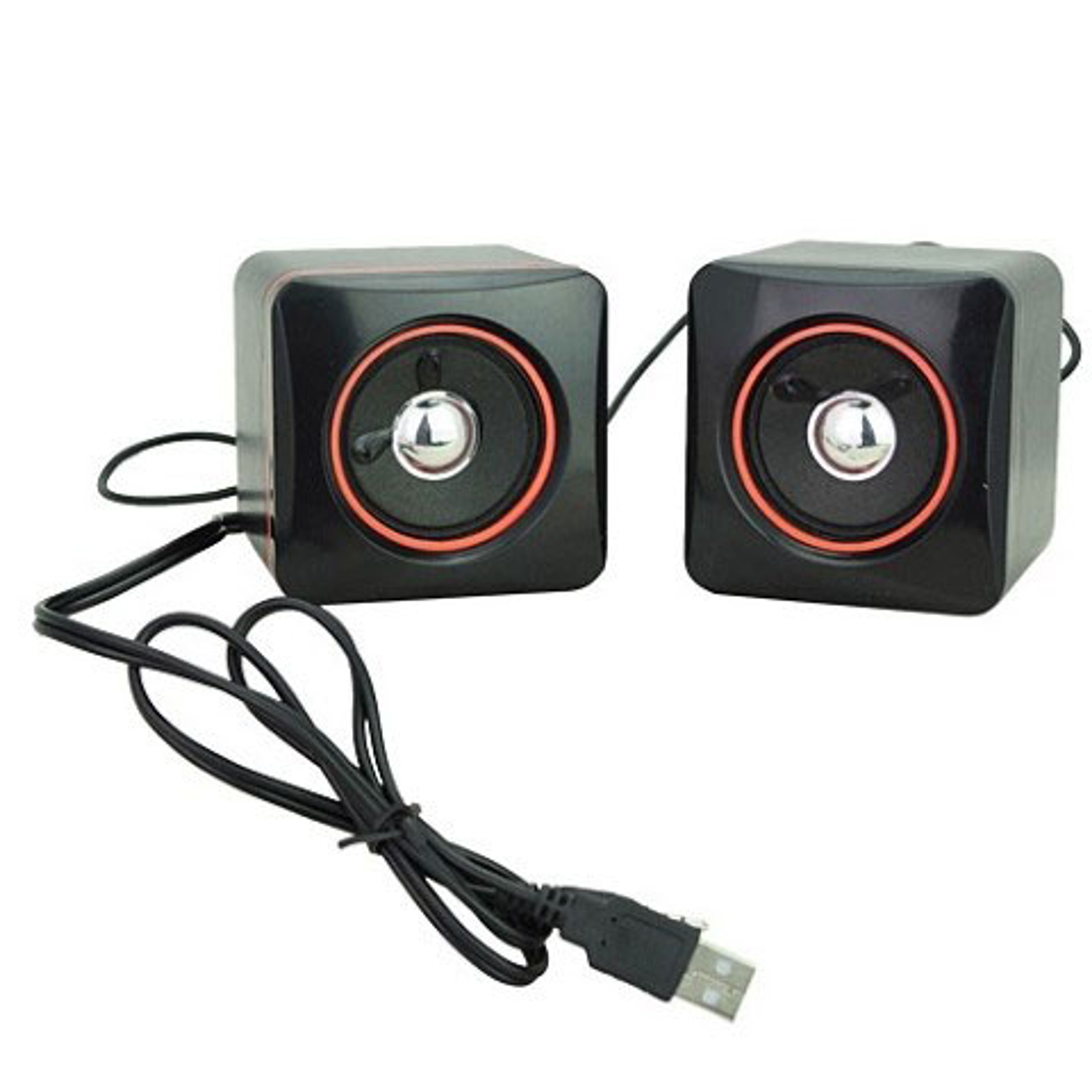 Product 13 image
