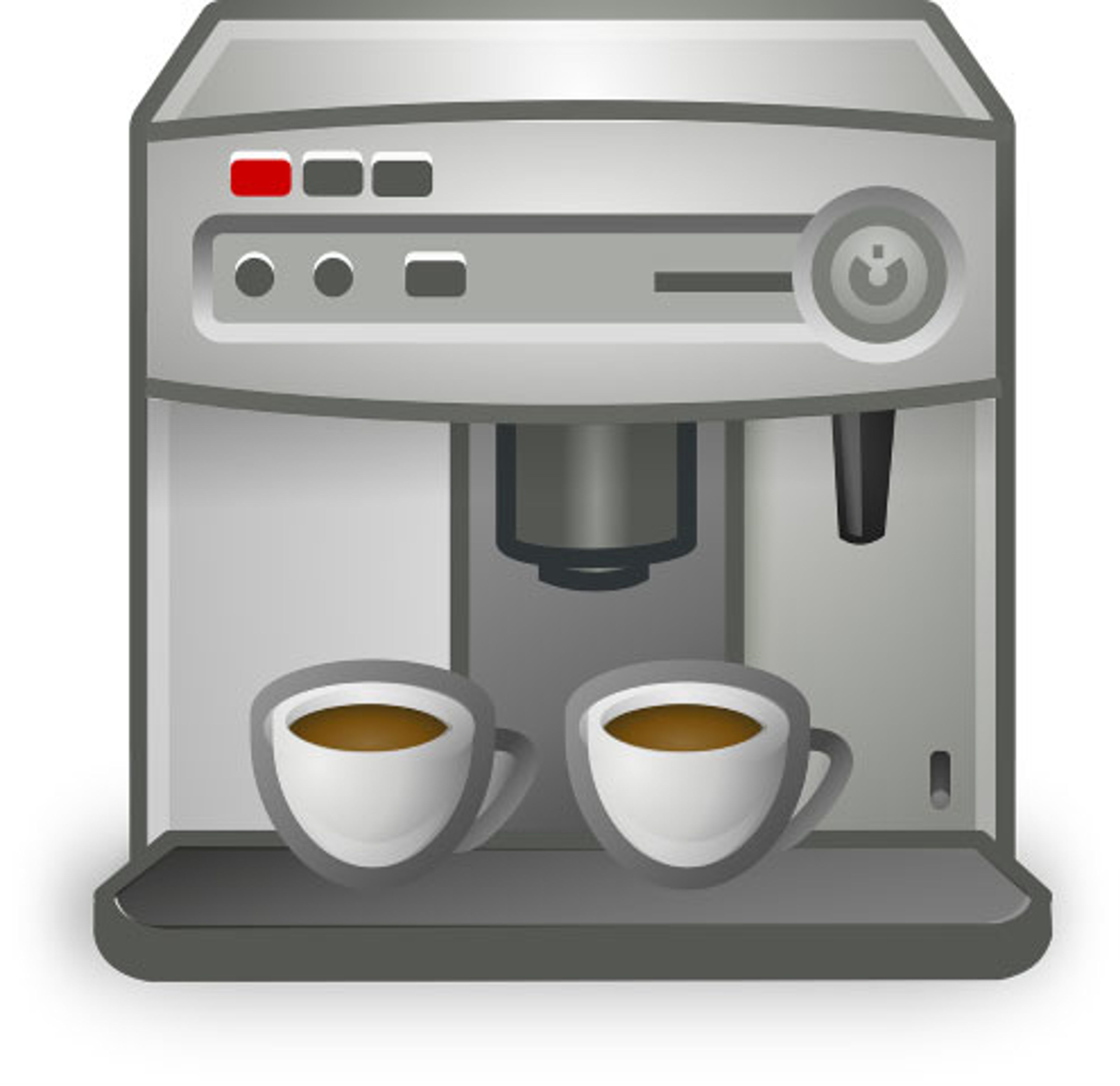 Product 14 image