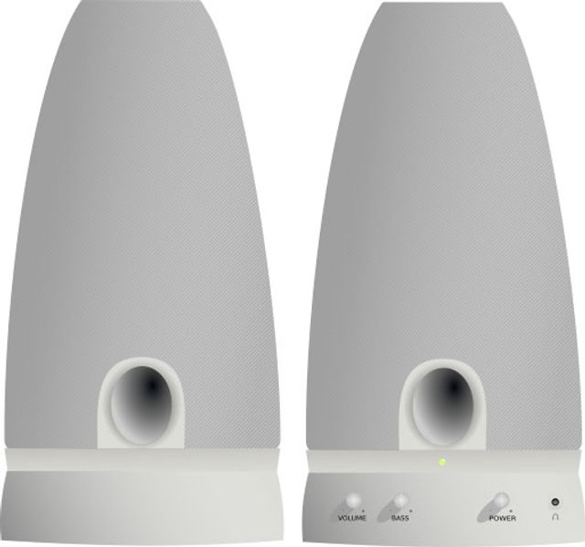 Product 17 image