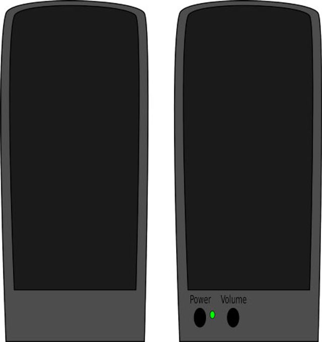 Product 19 image