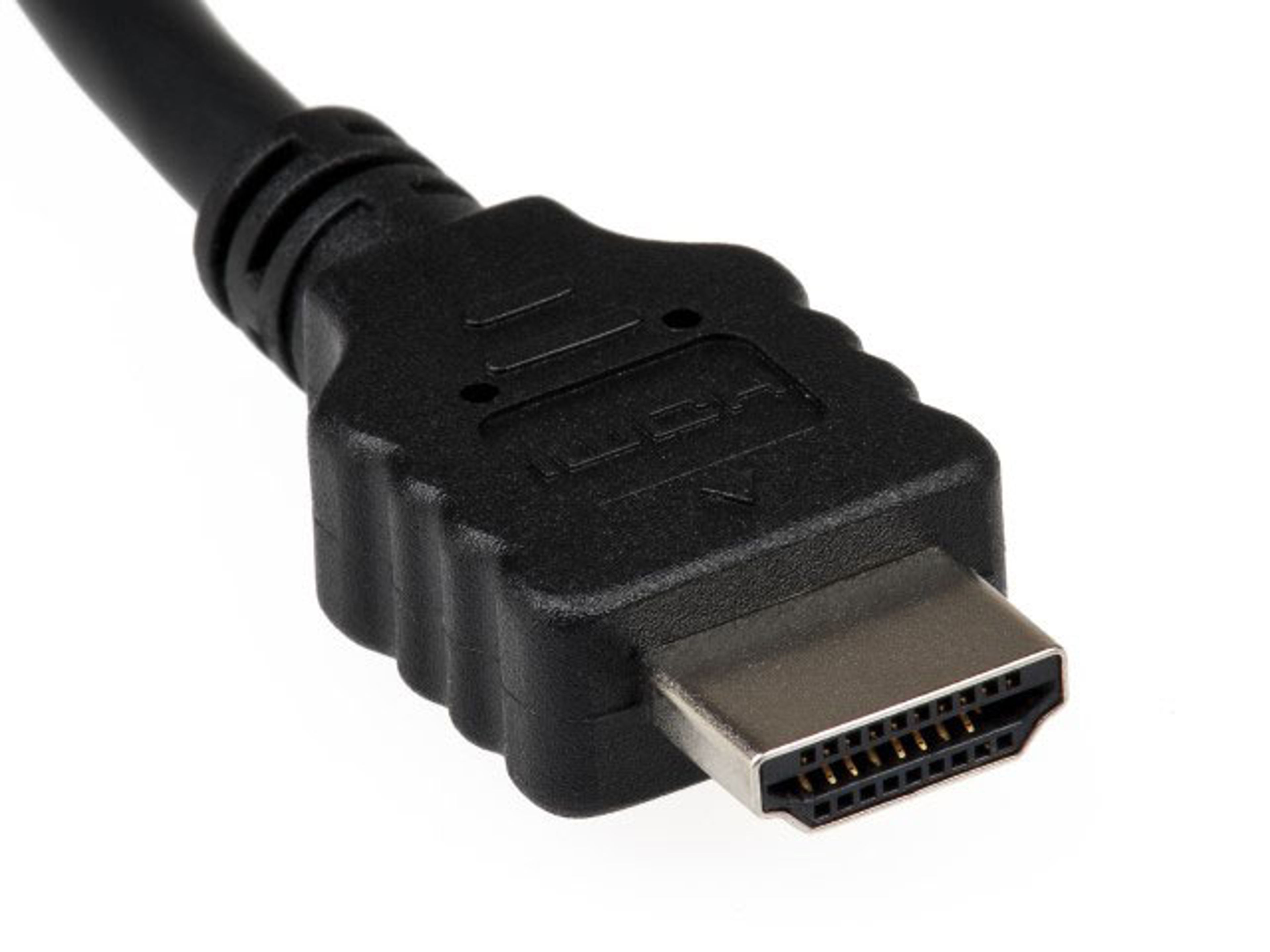 Product 24 image