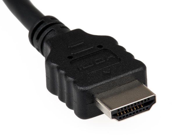 Product 24 image