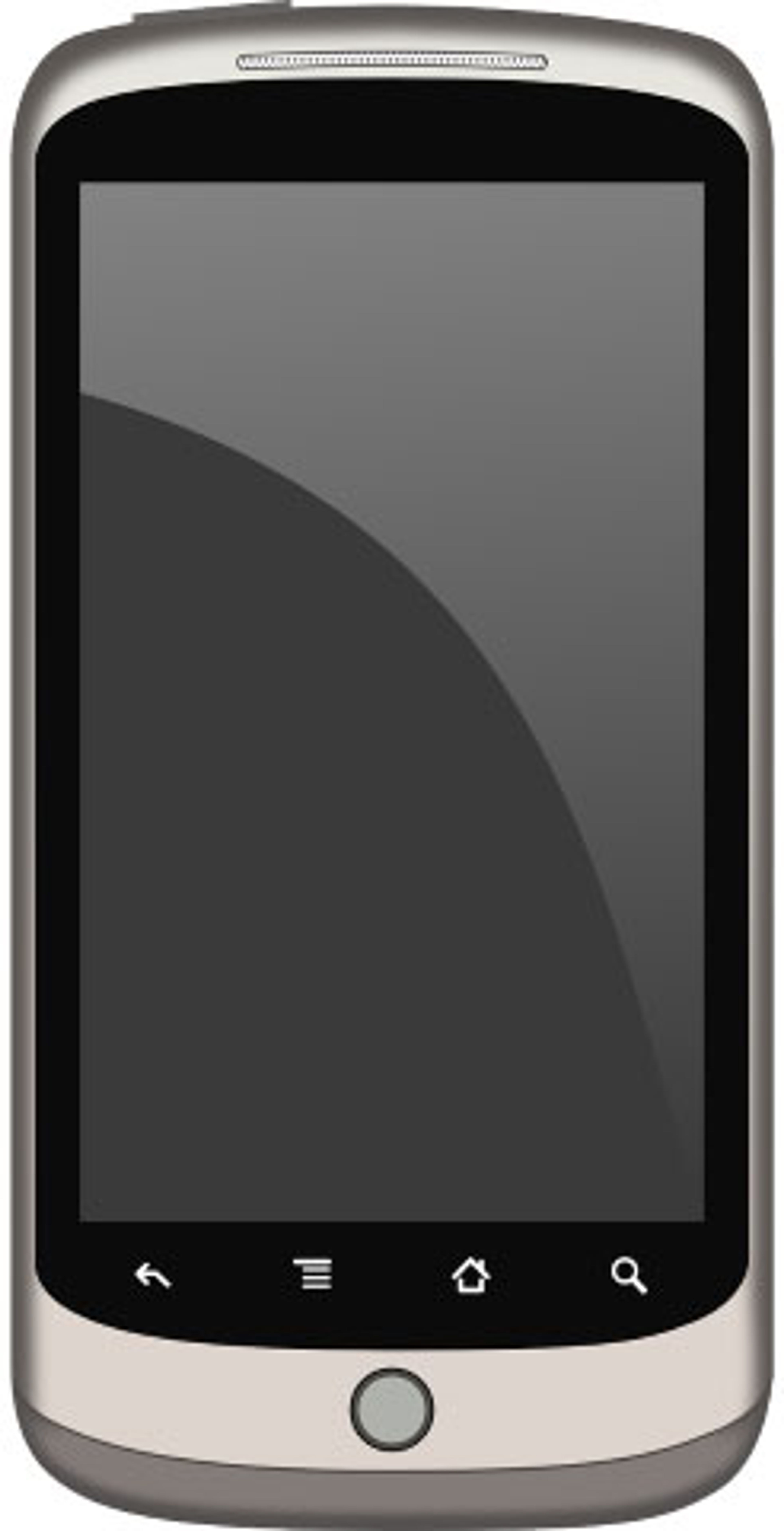 Product 30 image