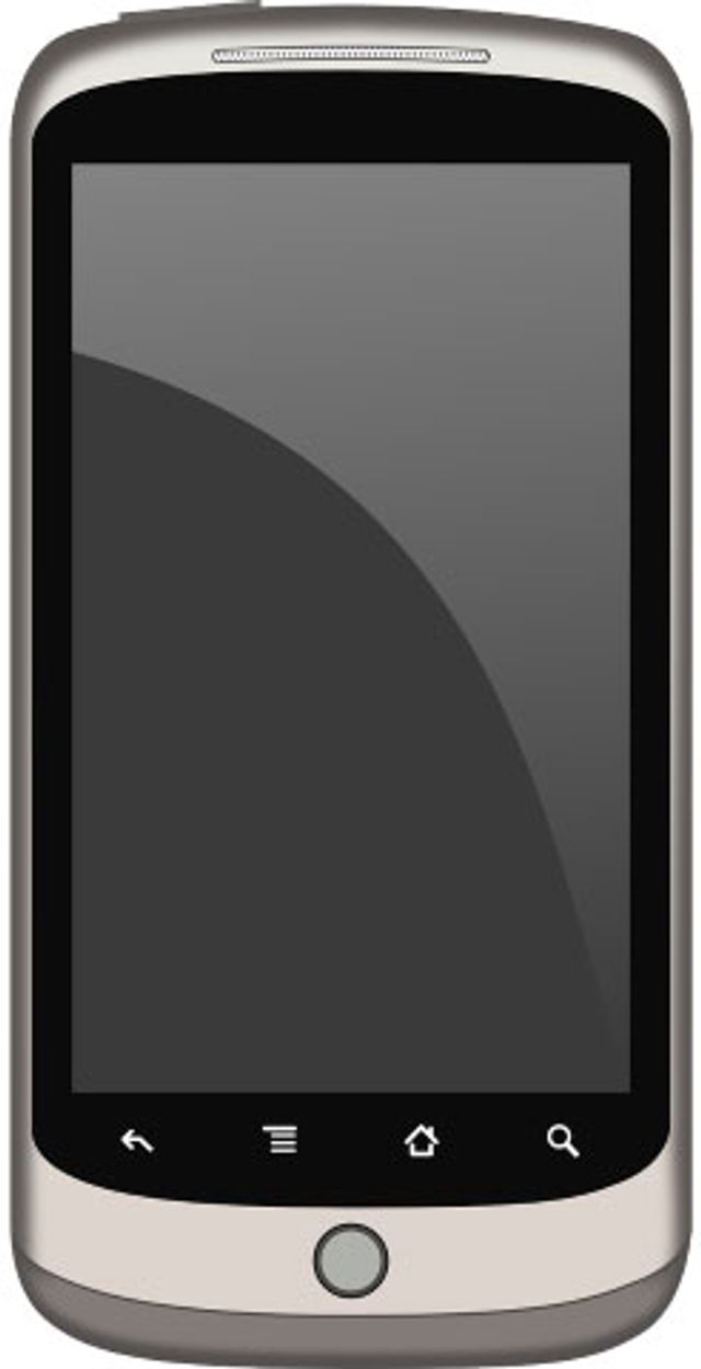 Product 30 image
