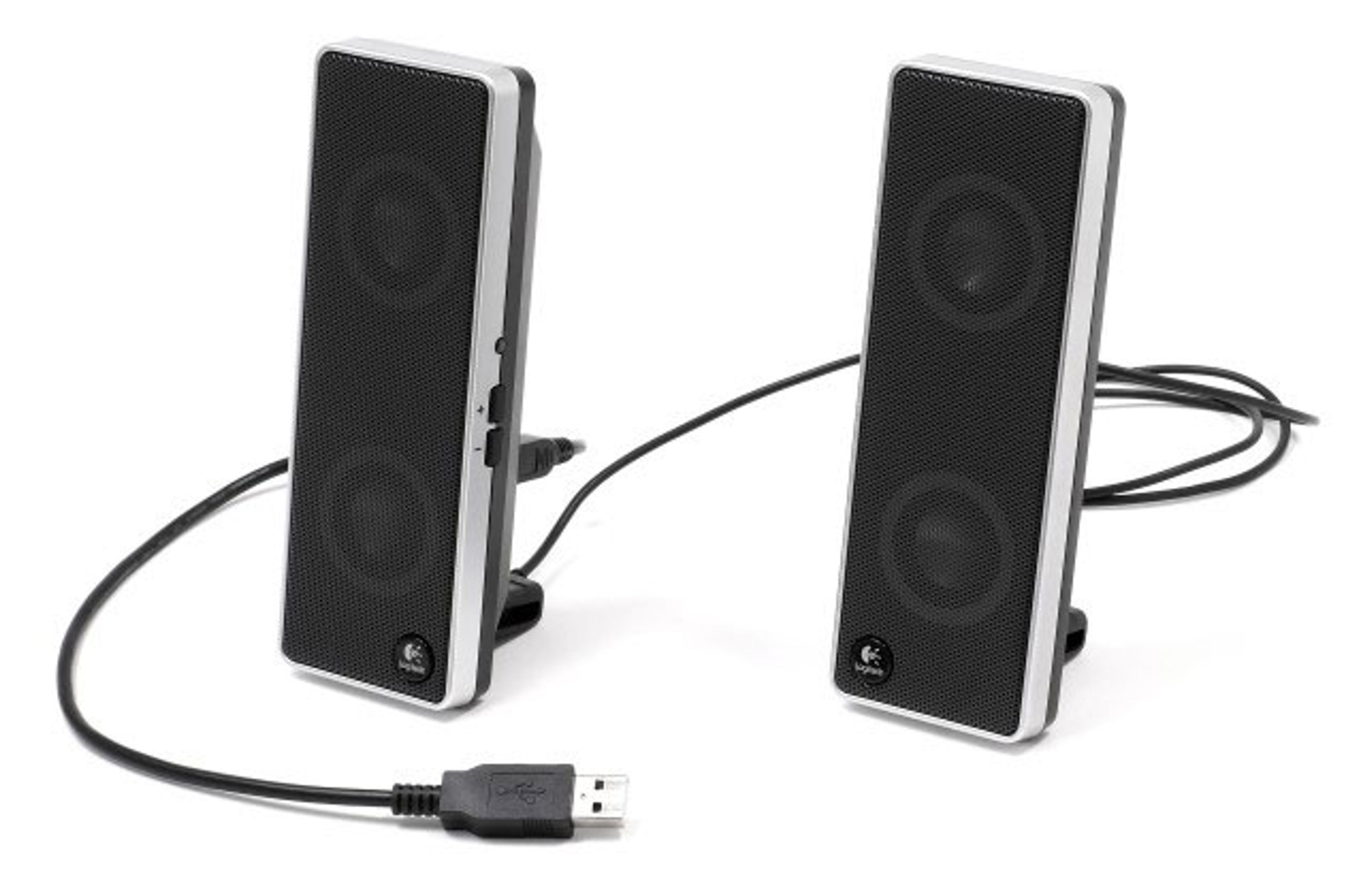 Product 31 image