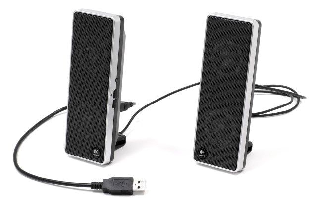 Product 31 image