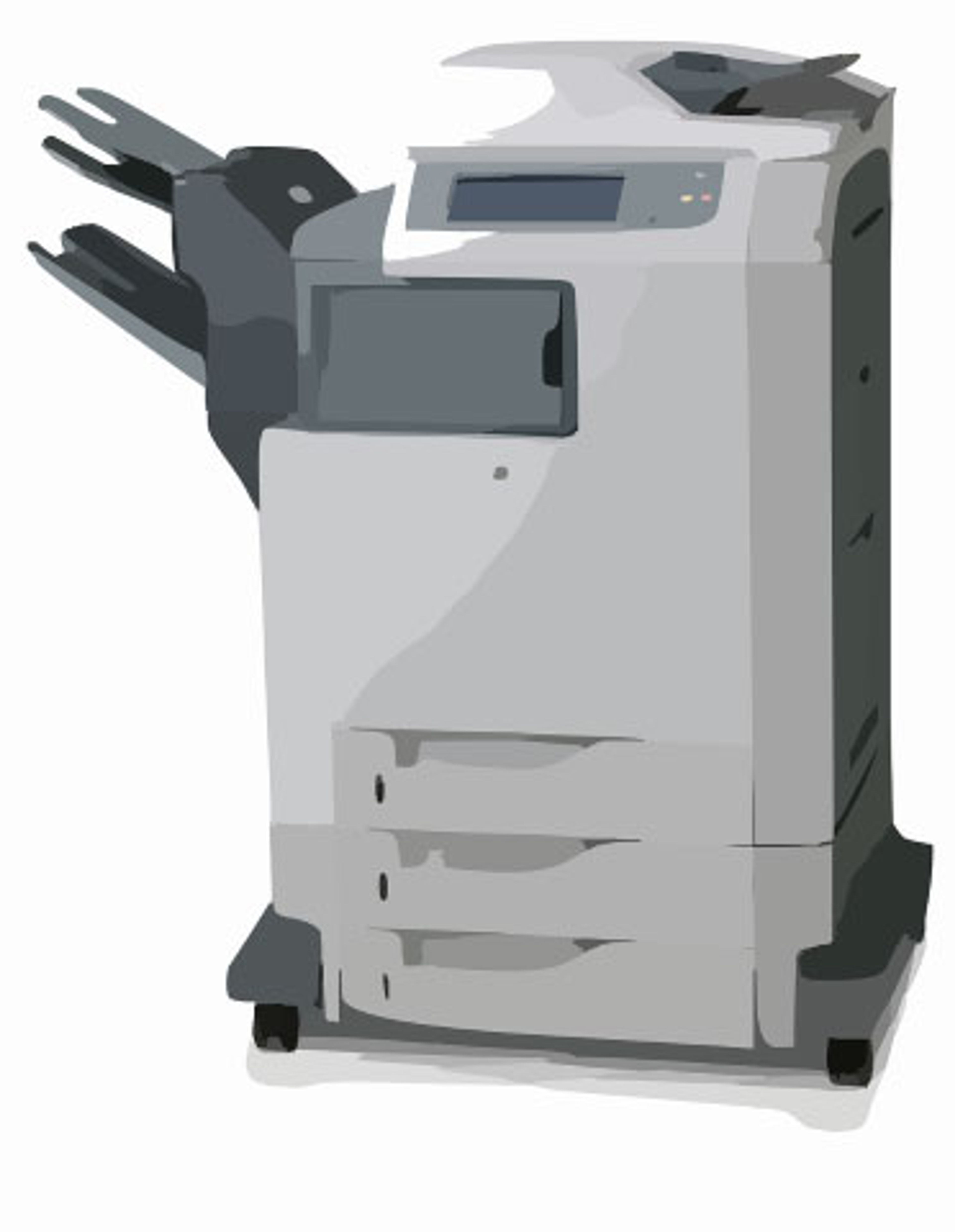Product 35 image