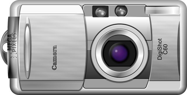 Product 37 image