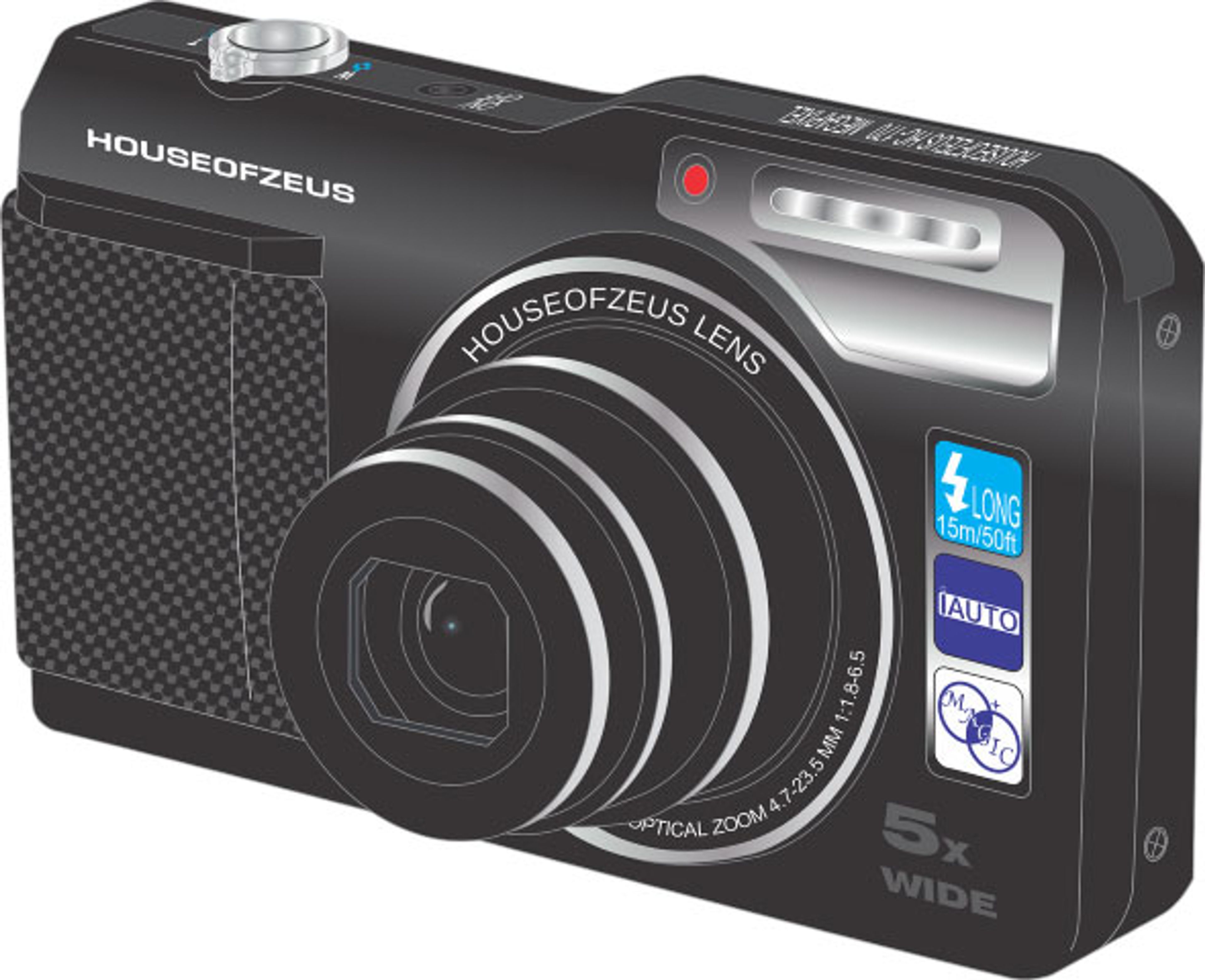 Product 38 image