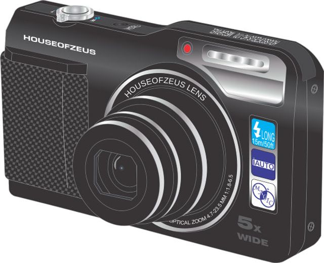 Product 38 image