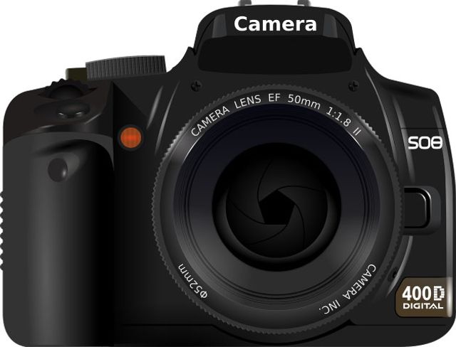 Product 70 image