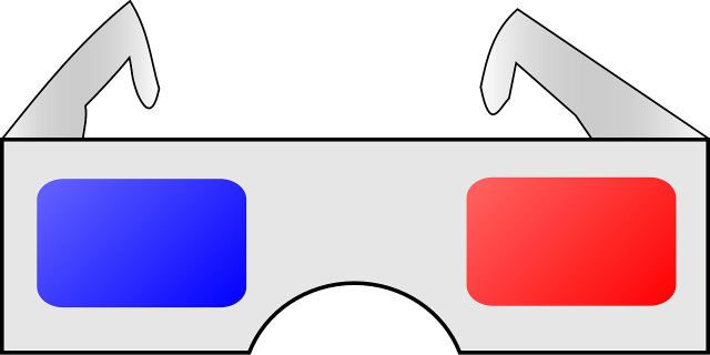 Product 39 image