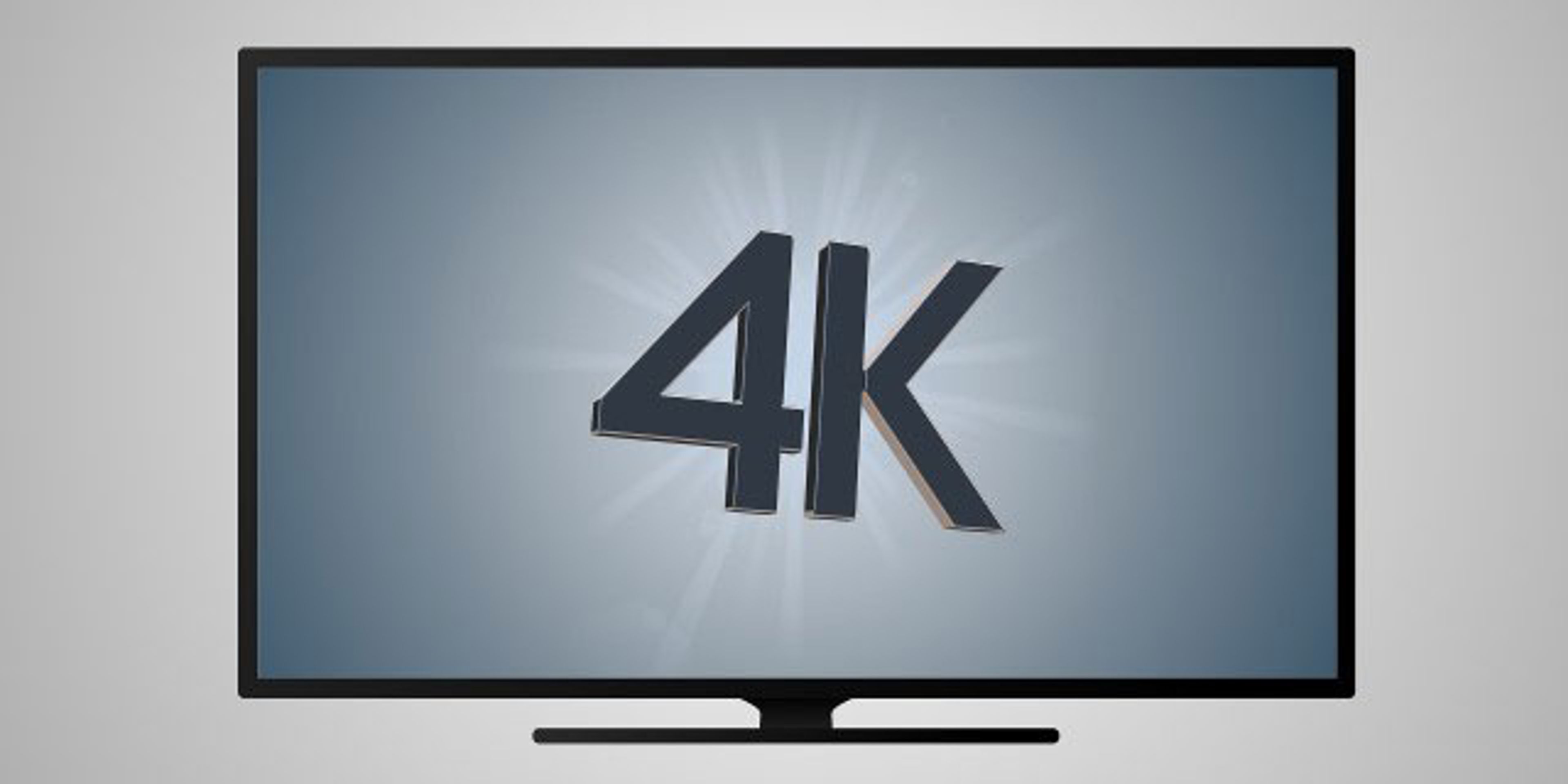 Product 44 image