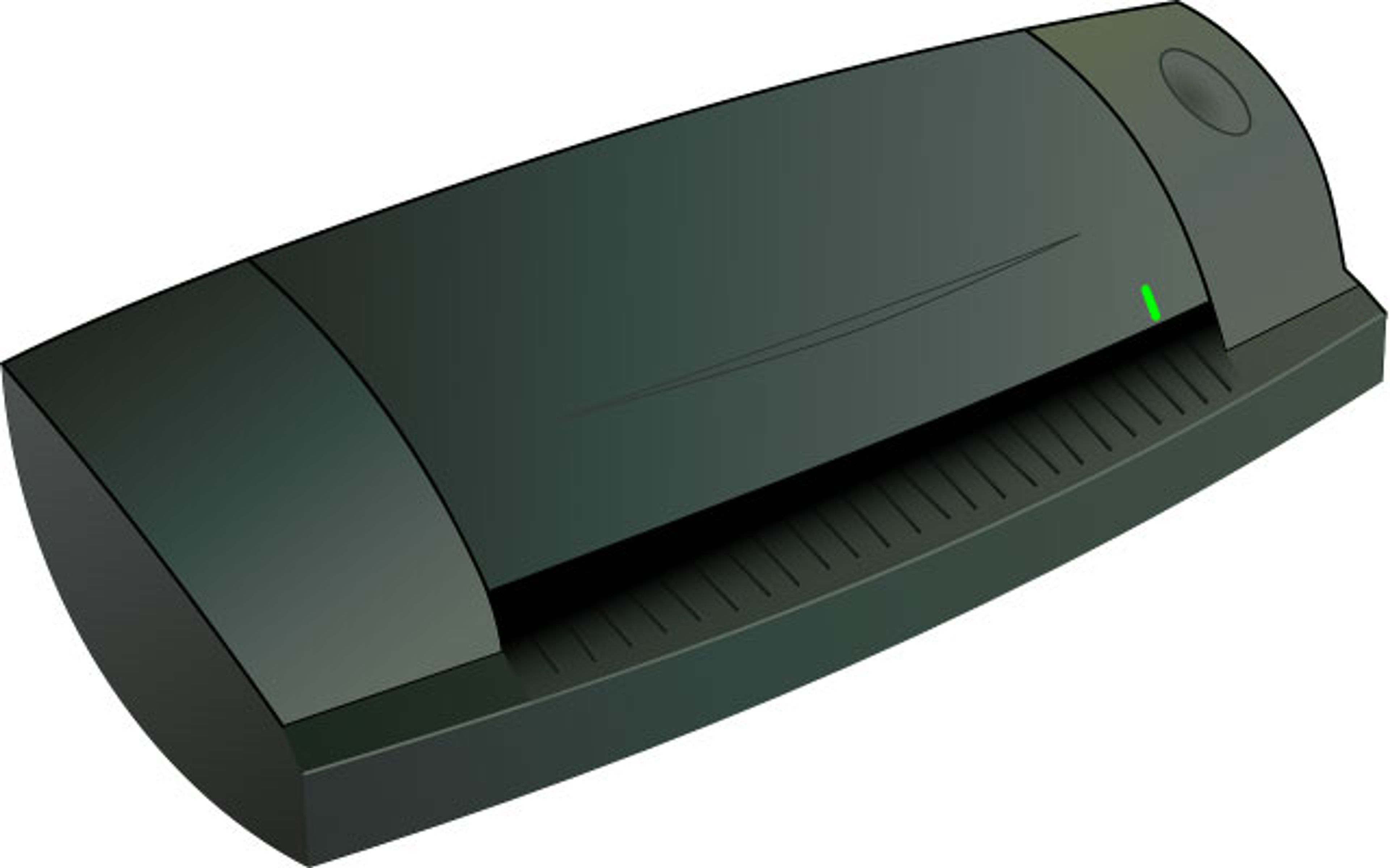 Product 45 image