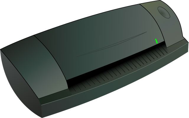 Product 45 image