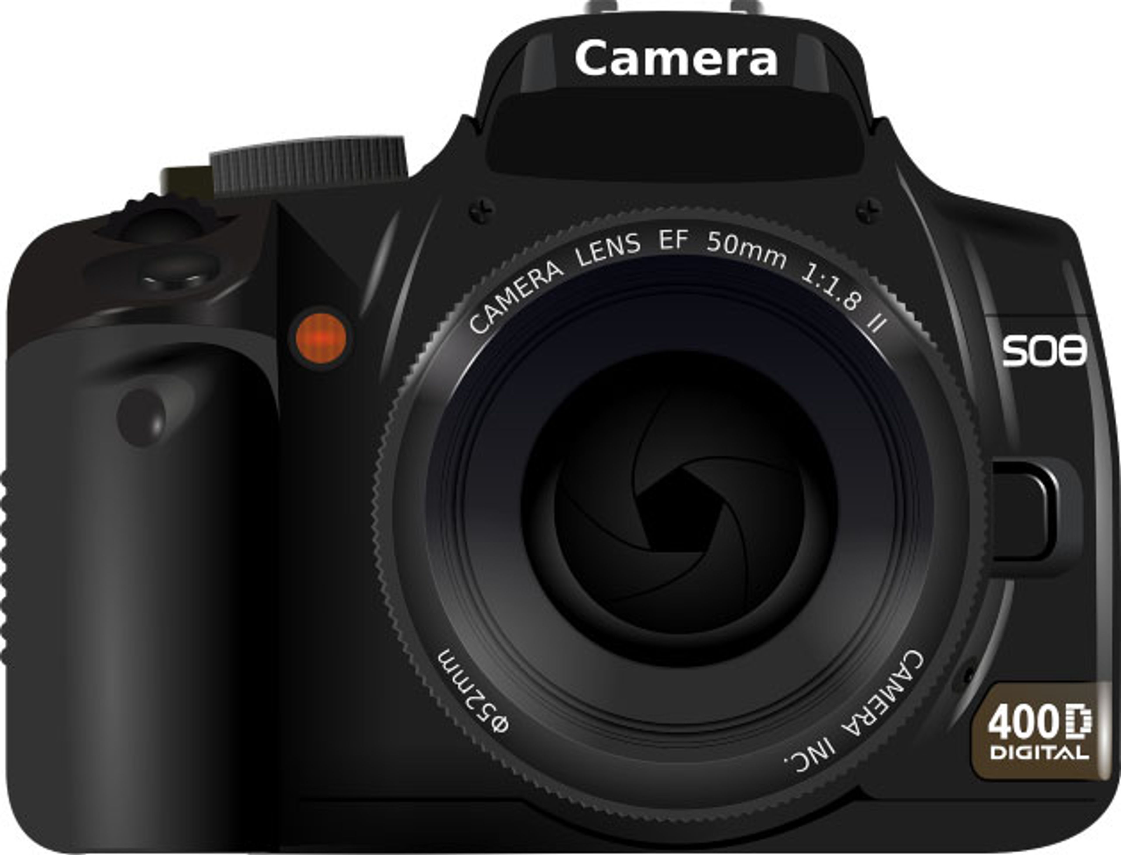 Product 48 image