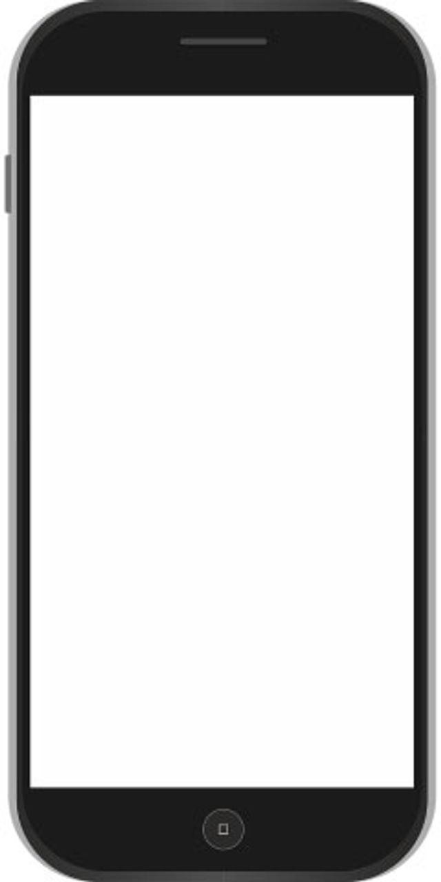 Product 49 image