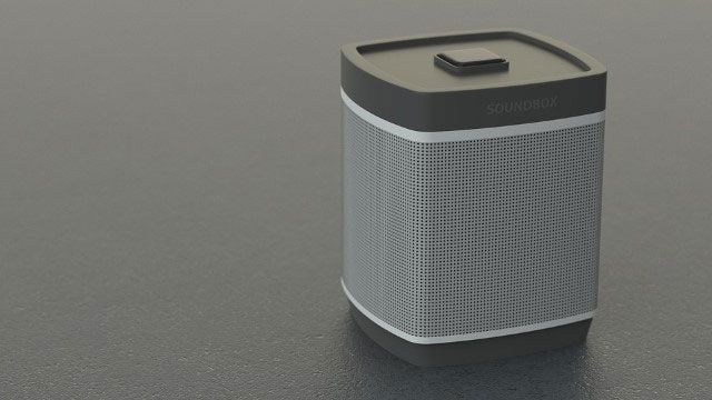 Product 52 image