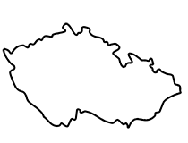 Stores